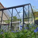 Invernadero ALLIUM 7,30 m²