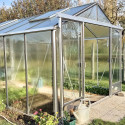 Invernadero ESSENTIA anchura 3,09 m