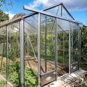 Invernadero ESSENTIA anchura 3,09 m