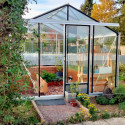 Invernadero ESSENTIA anchura 3,09 m