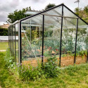 Invernadero ESSENTIA anchura 3,09 m