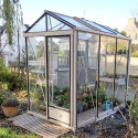 Invernadero LUXIA anchura 1,60 m