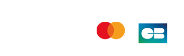 Paiement sécurisé de commandes de serres de jardin LAMS